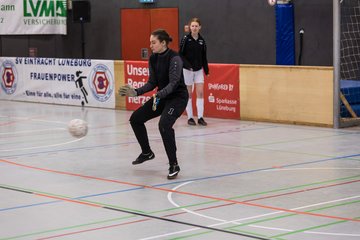 Bild 61 - F Budenzauber Ueberregional